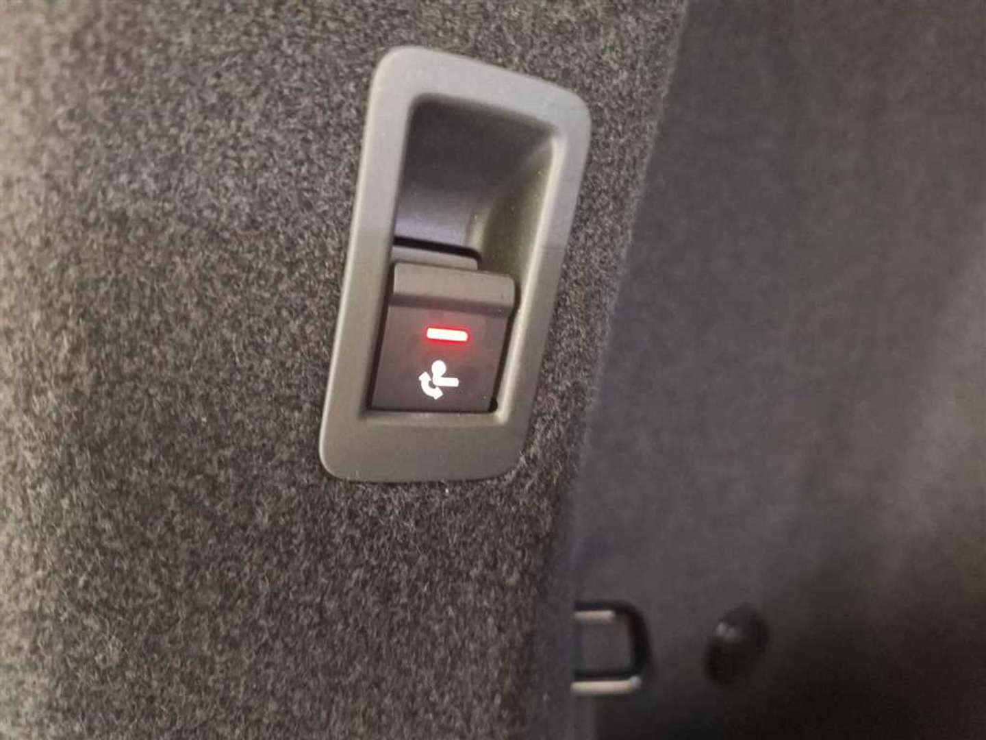 Audi Q4 E-tron Sportback 55 - 2025 - Joinsteer - #27