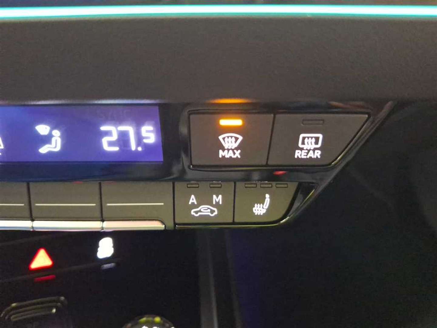 Audi Q4 E-tron Sportback 55 - 2025 - Joinsteer - #30