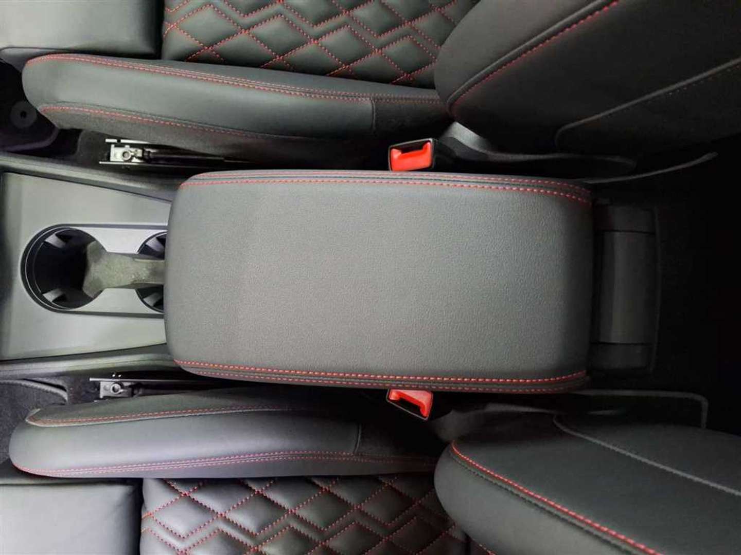 Audi Q4 E-tron Sportback 55 - 2025 - Joinsteer - #31