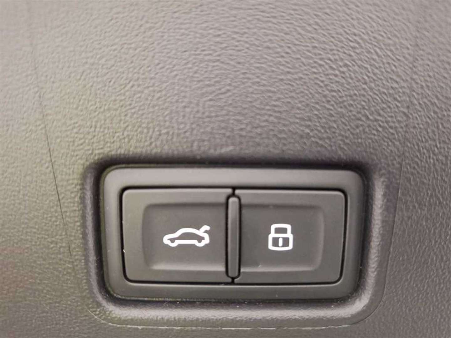 Audi Q4 E-tron Sportback 55 - 2025 - Joinsteer - #33