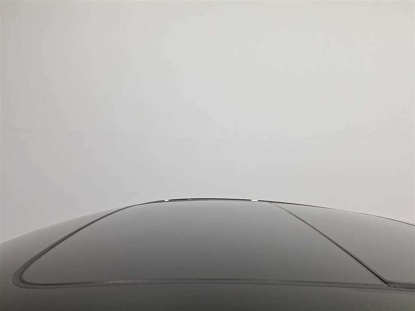 Audi Q4 E-tron Sportback 55 - 2025 - Joinsteer - #36