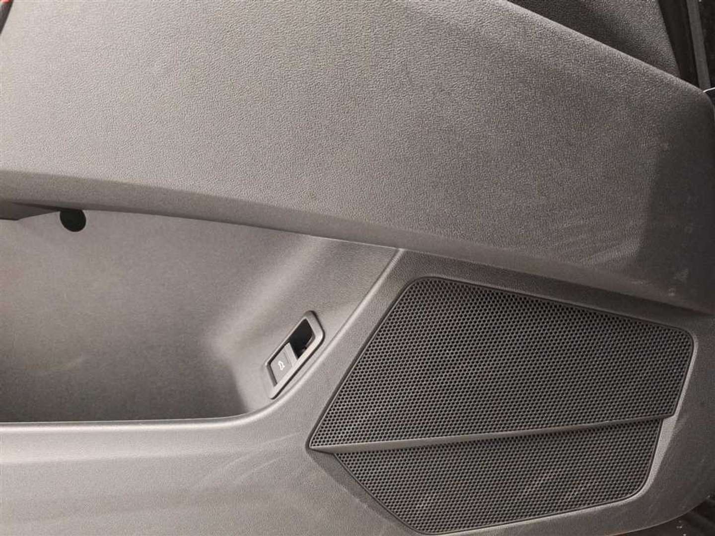 Audi Q4 E-tron Sportback 55 - 2025 - Joinsteer - #37