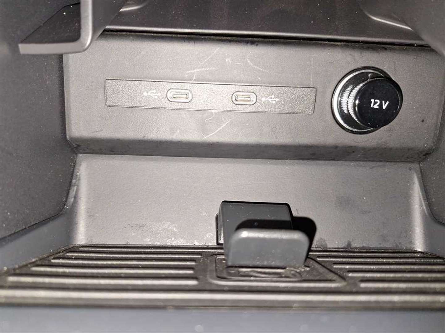 Audi Q4 E-tron Sportback 55 - 2025 - Joinsteer - #38