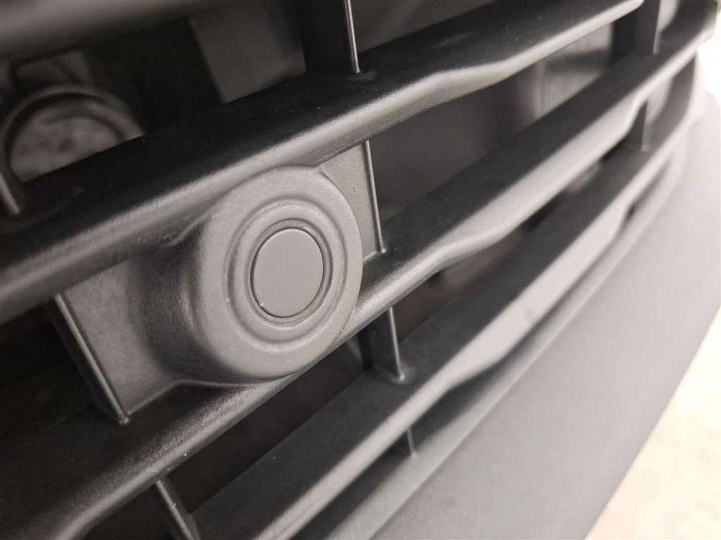 Audi Q4 E-tron Sportback 55 - 2025 - Joinsteer - #39