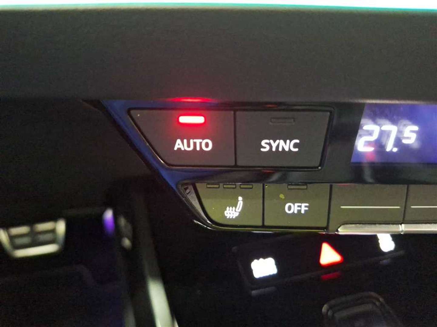 Audi Q4 E-tron Sportback 55 - 2025 - Joinsteer - #40