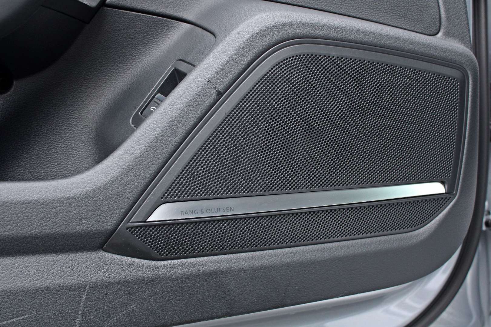 Audi RS6 Avant Performance - 2024 - Joinsteer - #8