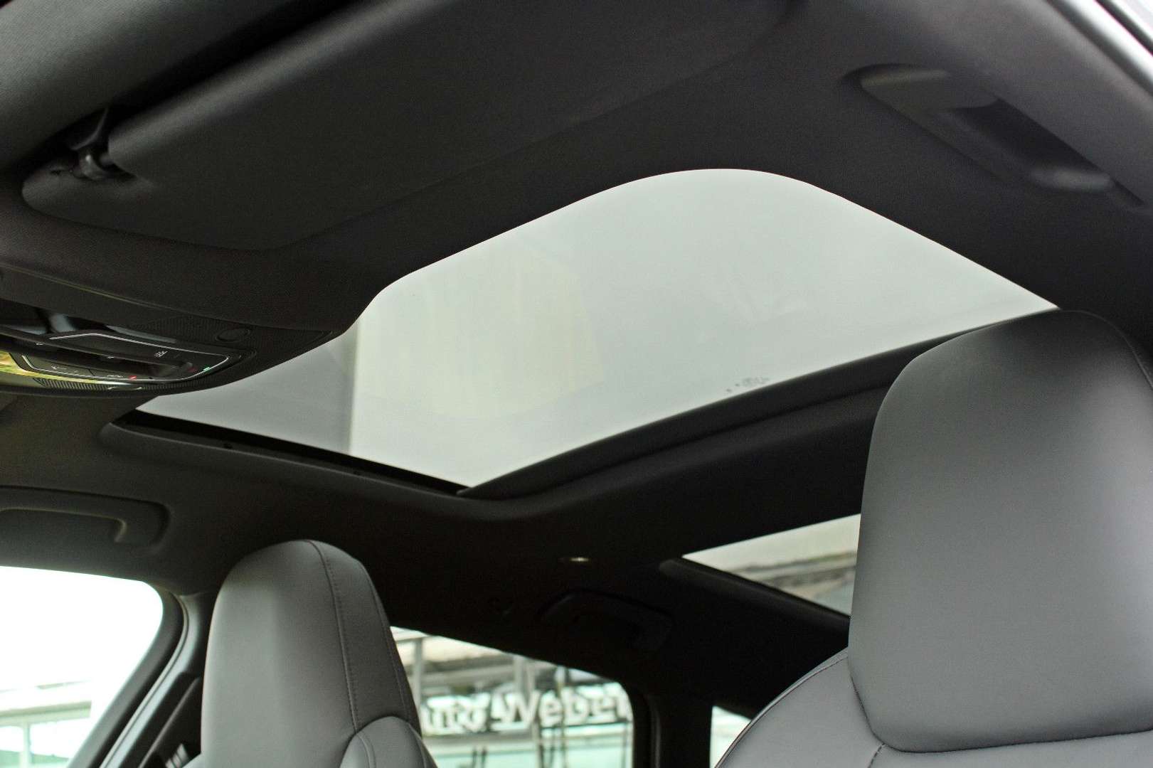 Audi RS6 Avant Performance - 2024 - Joinsteer - #12