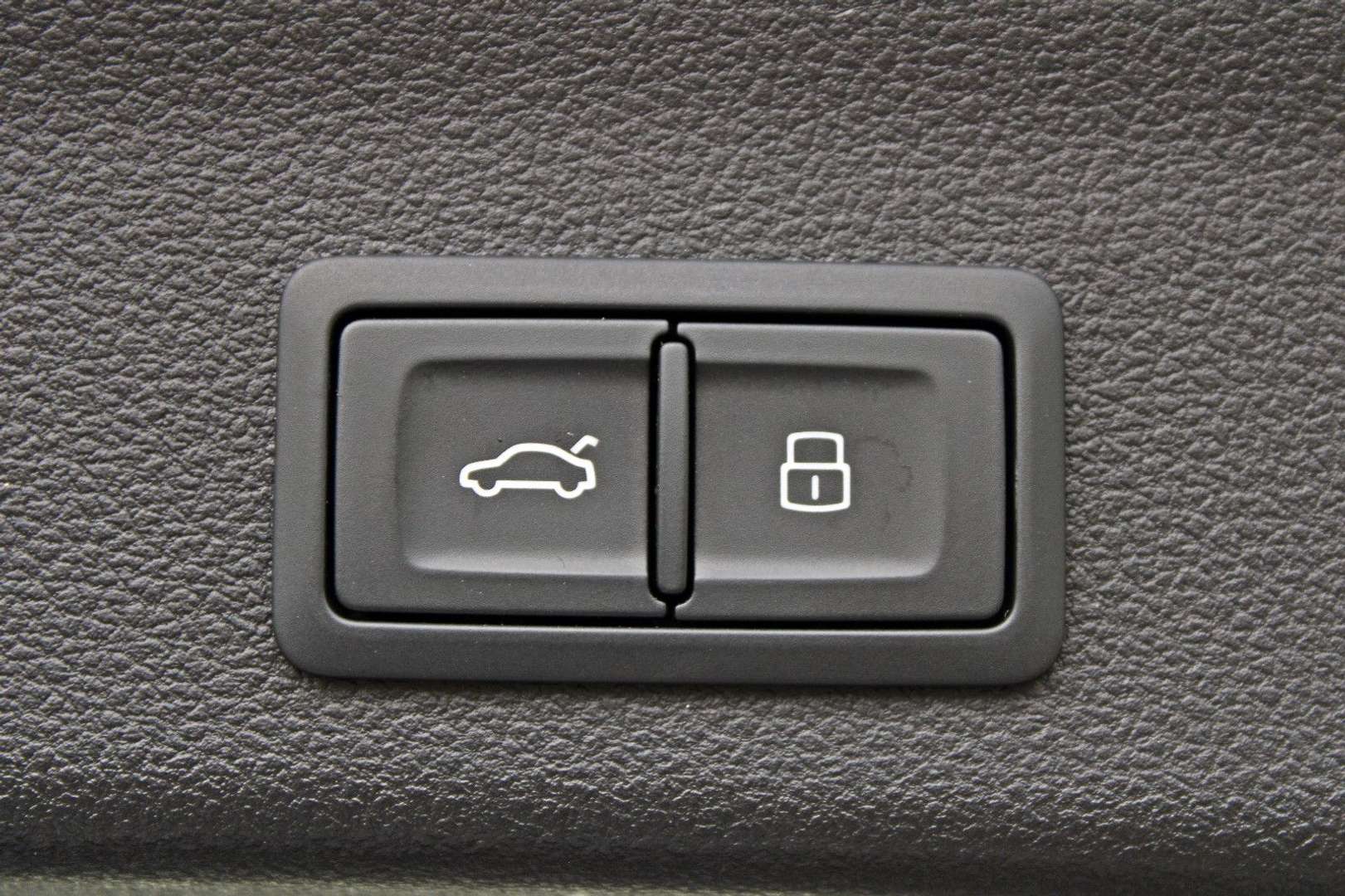 Audi RS6 Avant Performance - 2024 - Joinsteer - #29