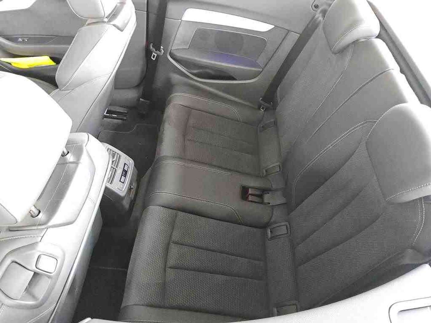 Audi S5 Cabriolet Competition Plus - 2024 - Joinsteer - #7