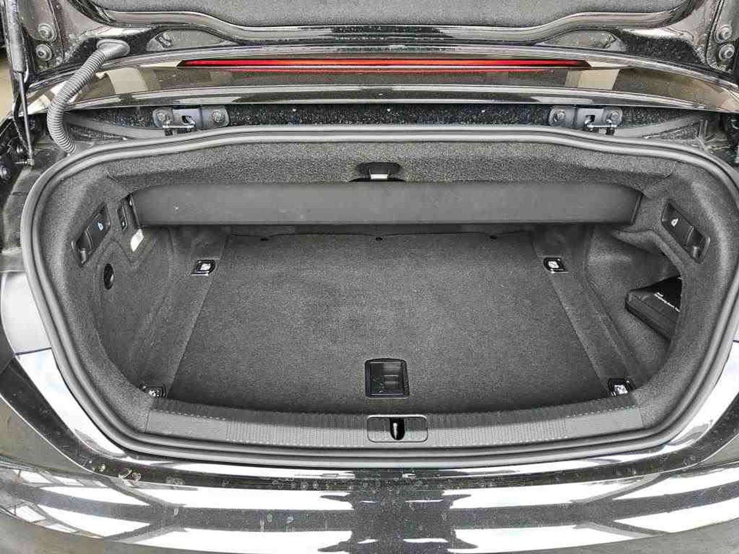 Audi S5 Cabriolet Competition Plus - 2024 - Joinsteer - #8