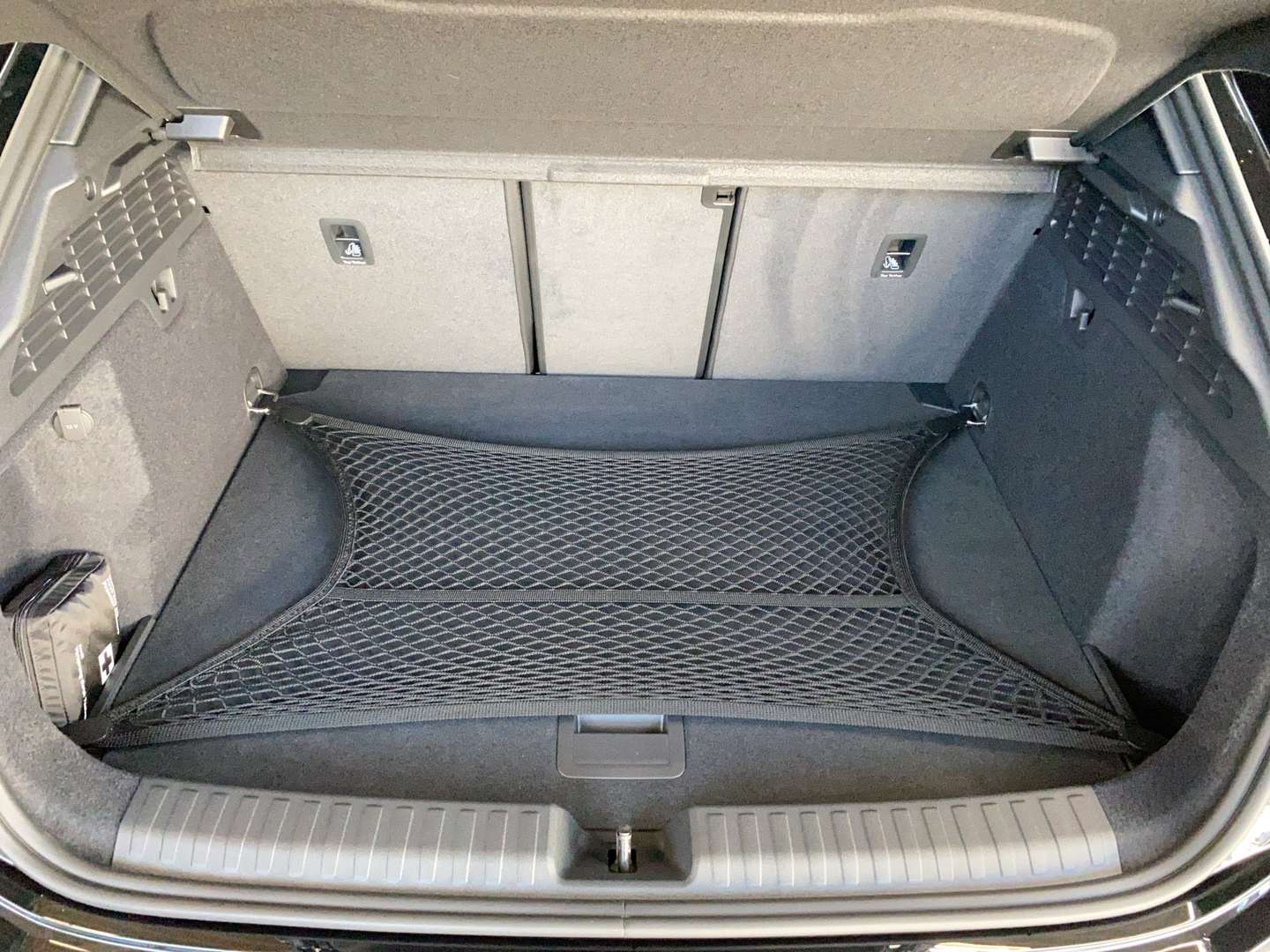 Audi RS3 Sportback - 2026 - Joinsteer - #12