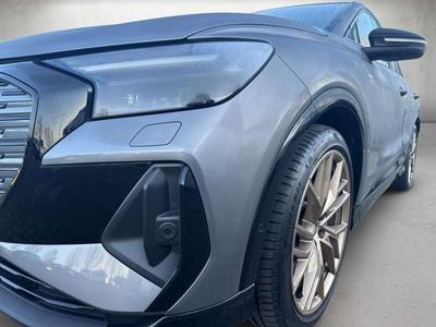 Audi 50 50 -  - Joinsteer - #3