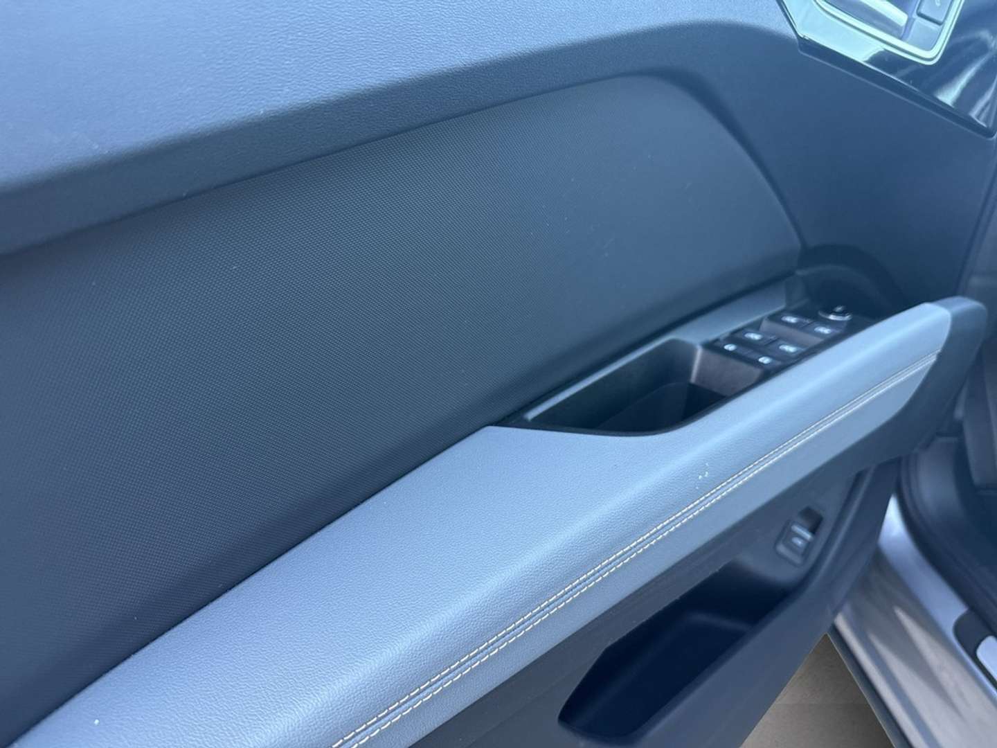 Audi 50 50 - 2022 - Joinsteer - #6