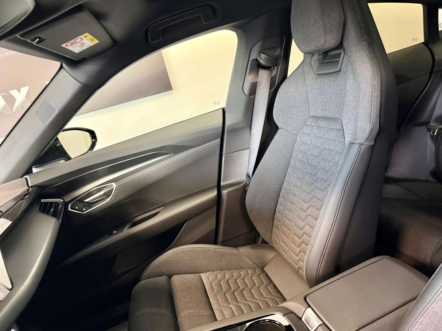 Audi E-tron GT - 2023 - Joinsteer - #12