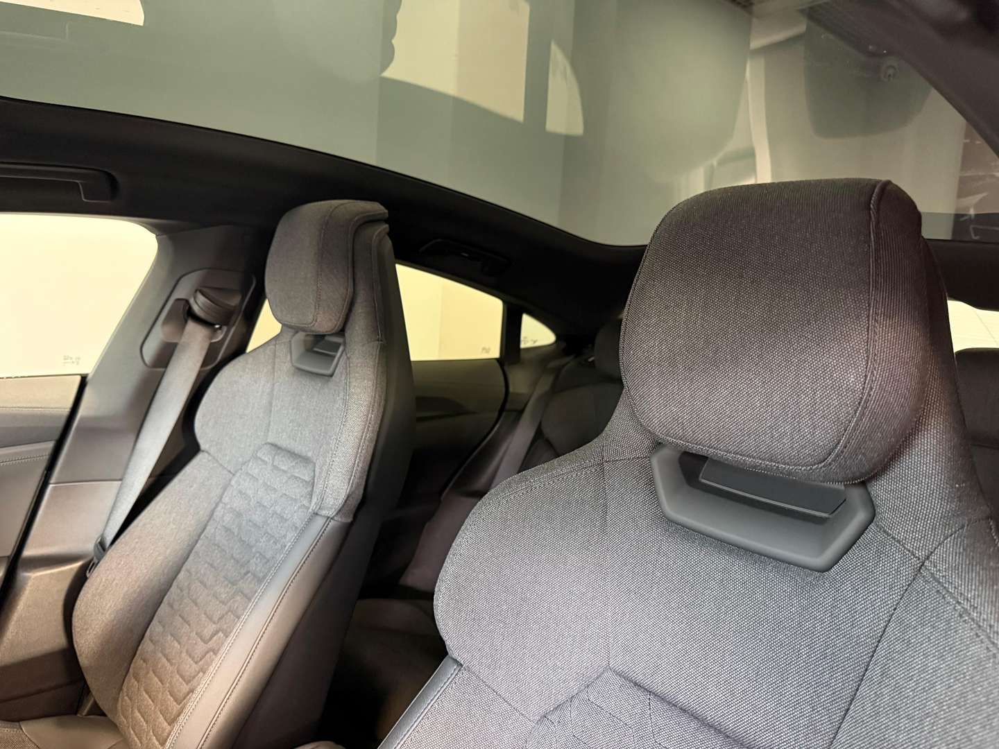 Audi E-tron GT - 2023 - Joinsteer - #14