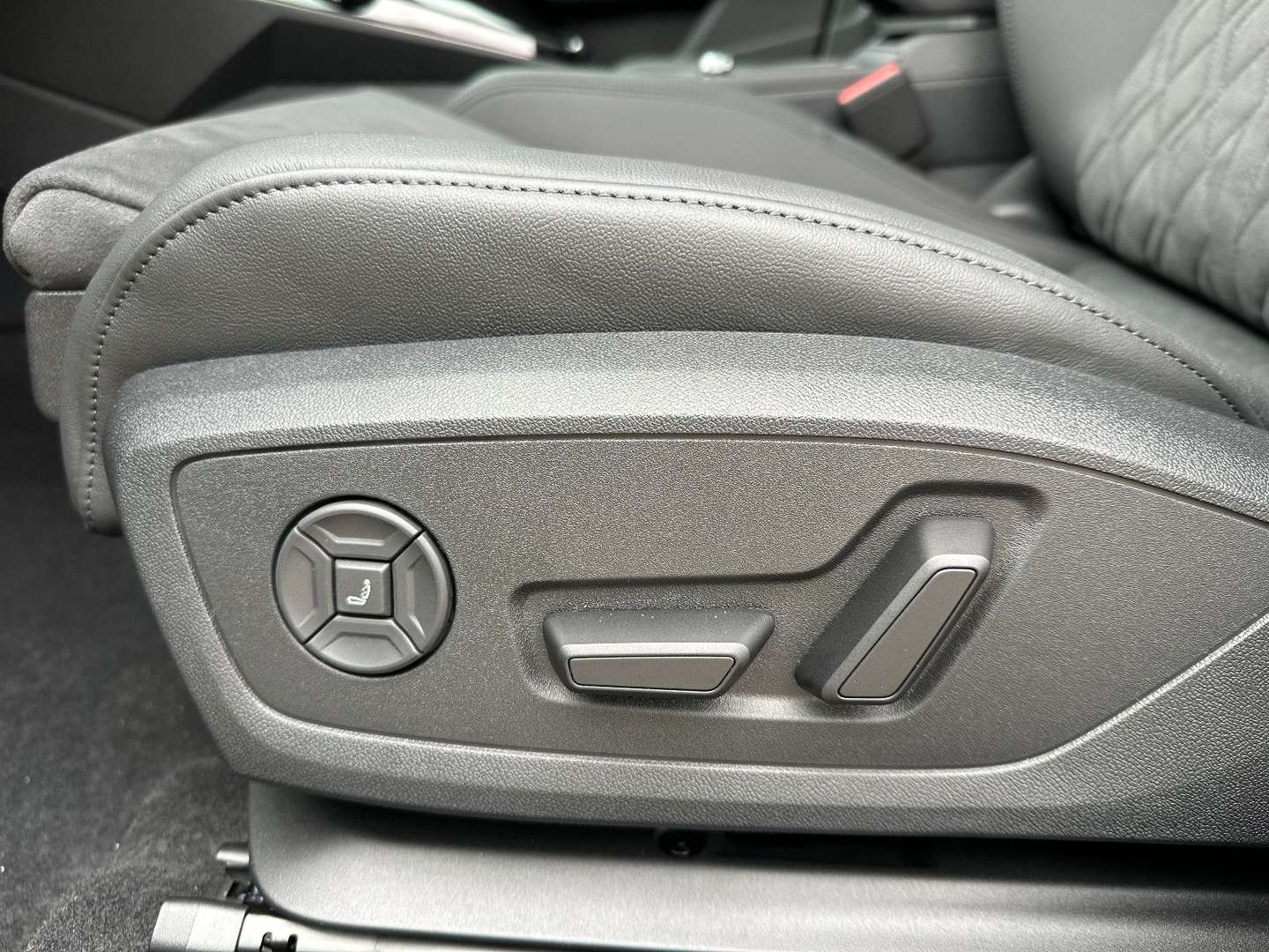 Audi RS3 - 2026 - Joinsteer - #8