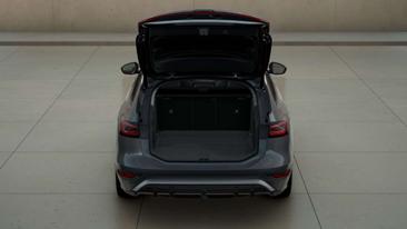 Audi A6 Avant E-tron Performance — photo 6