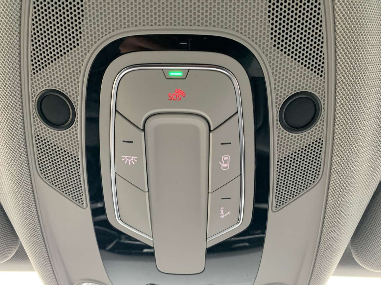 Audi Q7 S Line 45 TDI - 2021 - Joinsteer - #23