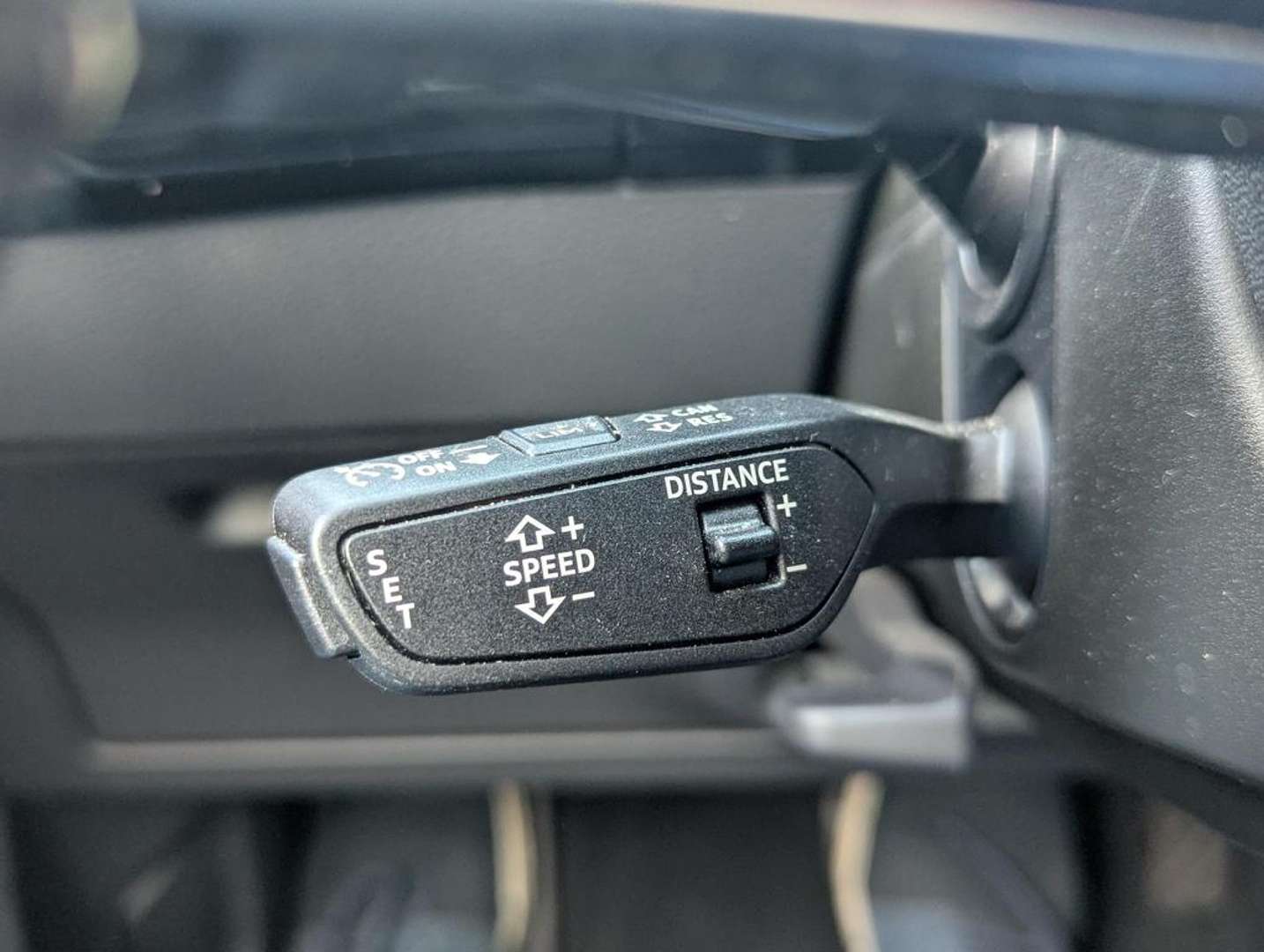 Audi Q8 E-tron Black Edition - 2022 - Joinsteer - #6