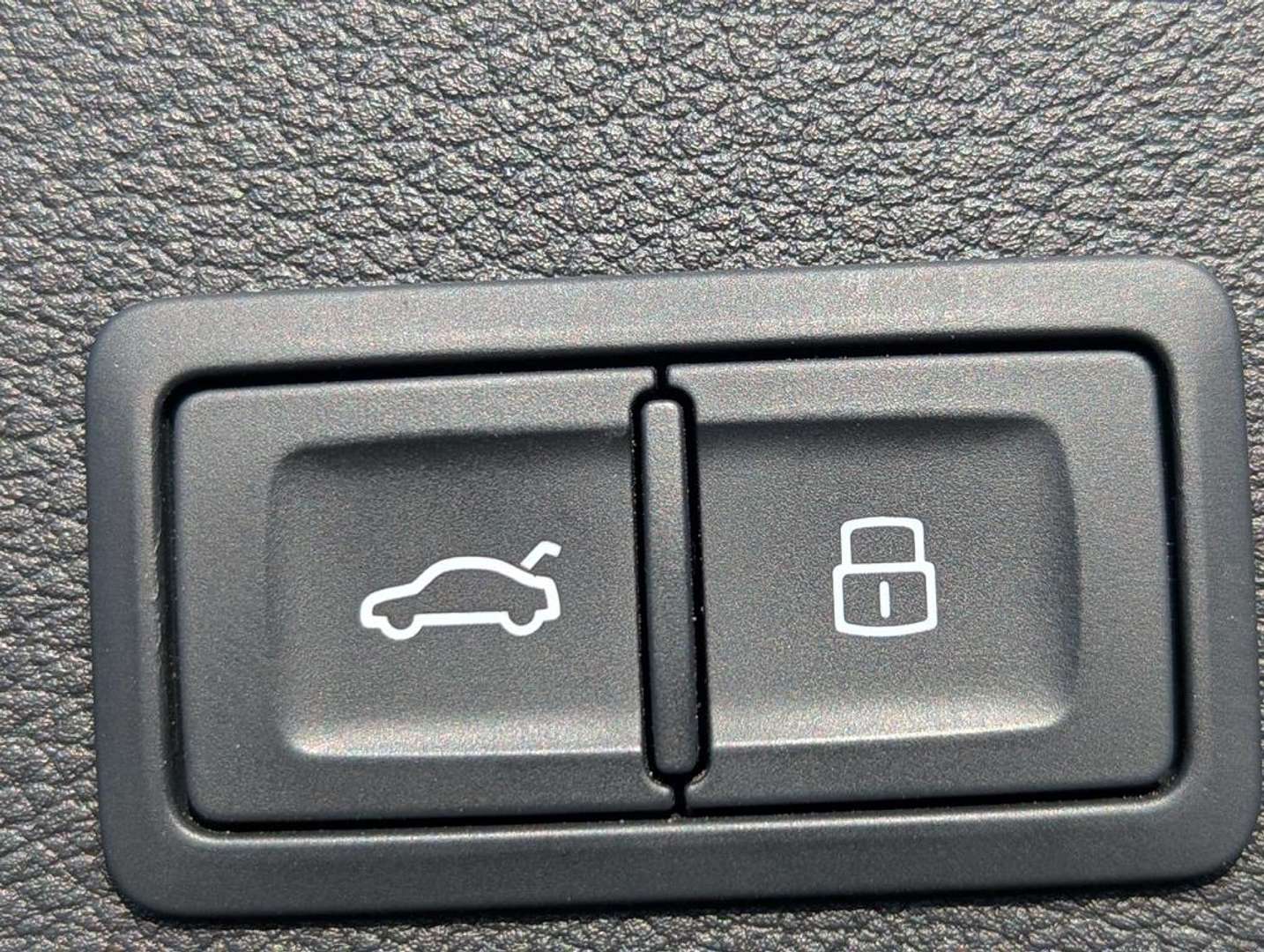 Audi Q8 E-tron Black Edition - 2022 - Joinsteer - #14