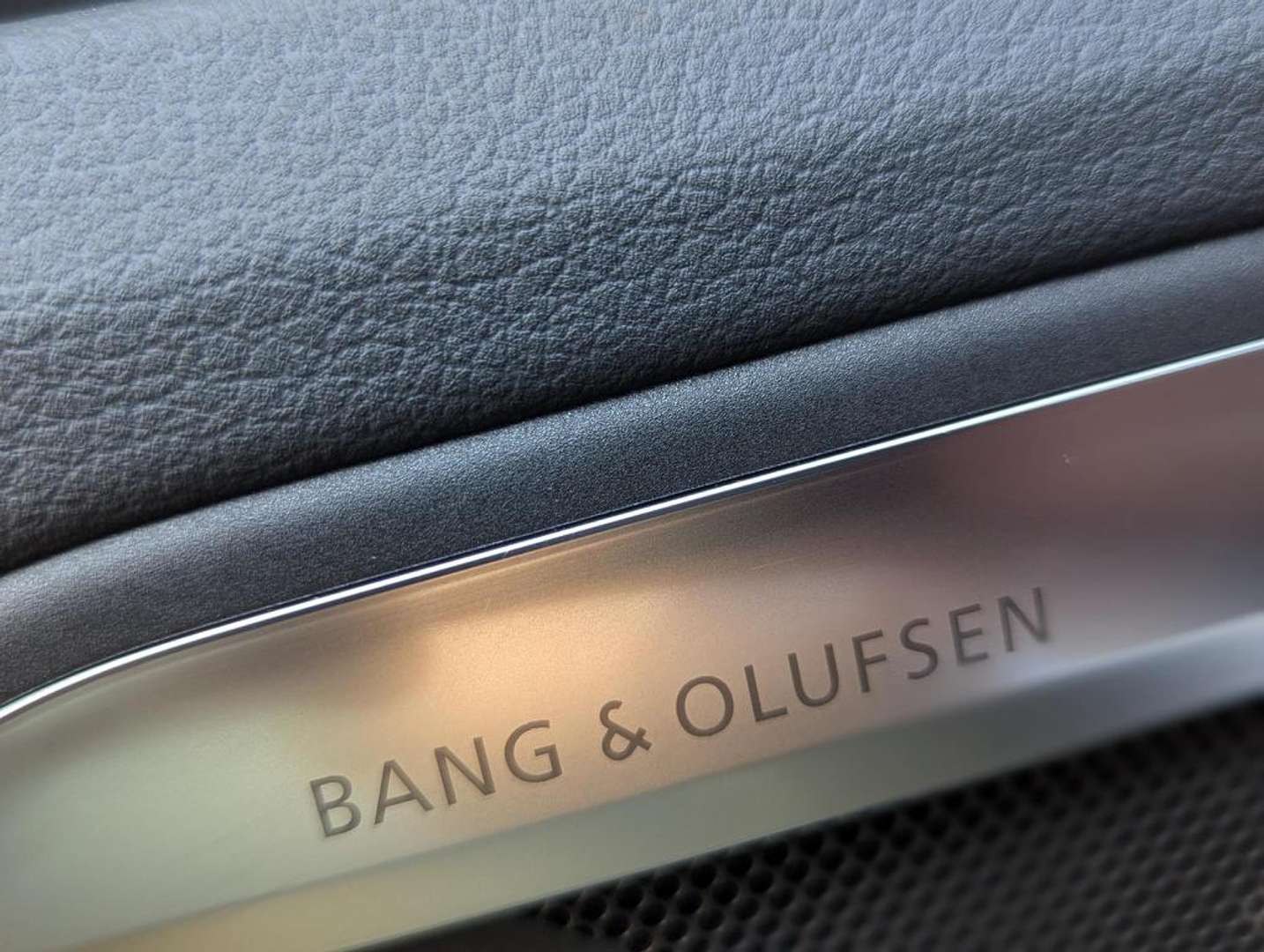 Audi Q8 E-tron Black Edition - 2022 - Joinsteer - #17