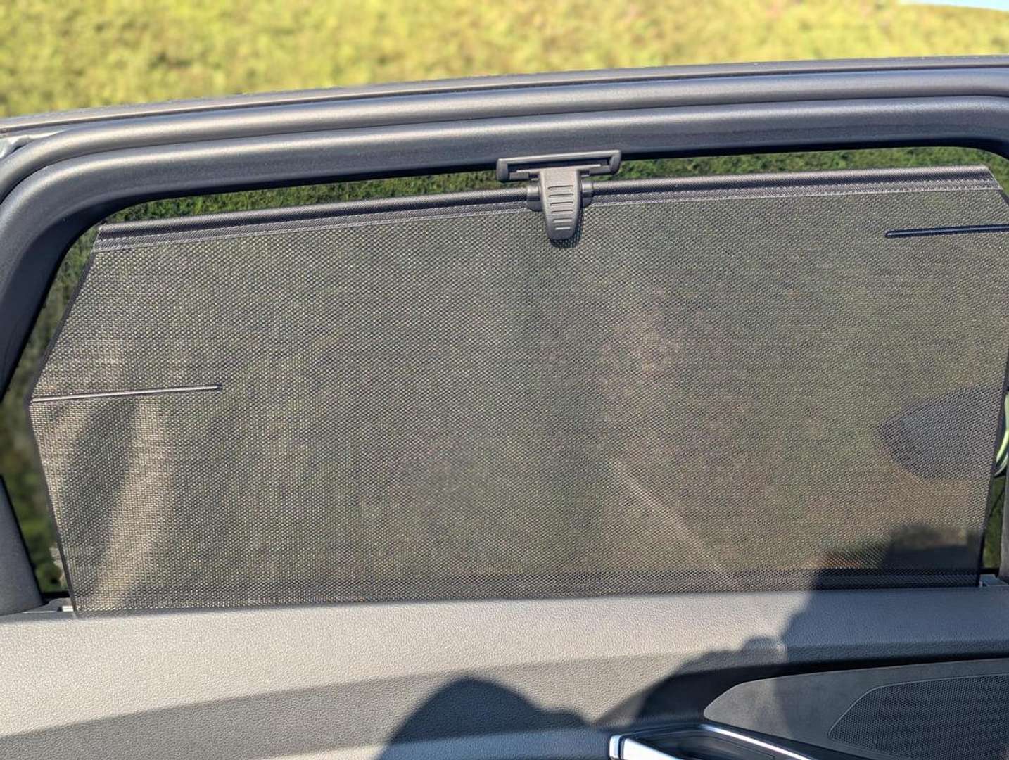 Audi Q8 E-tron Black Edition - 2022 - Joinsteer - #18