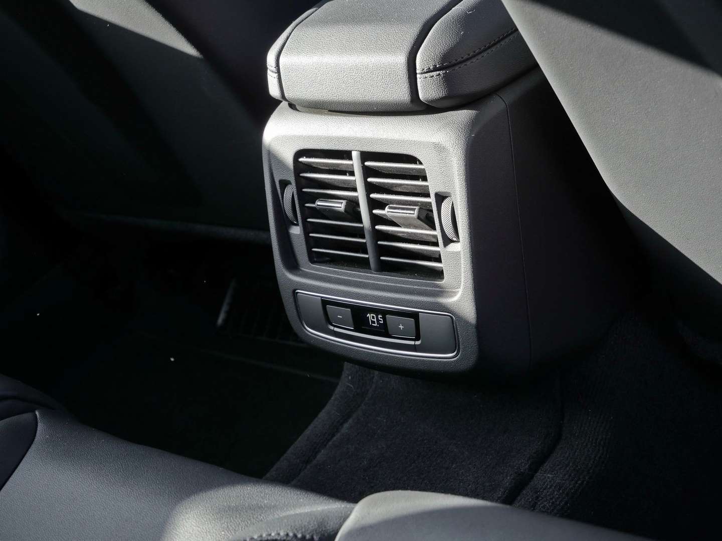 Audi E-tron GT - 2022 - Joinsteer - #17