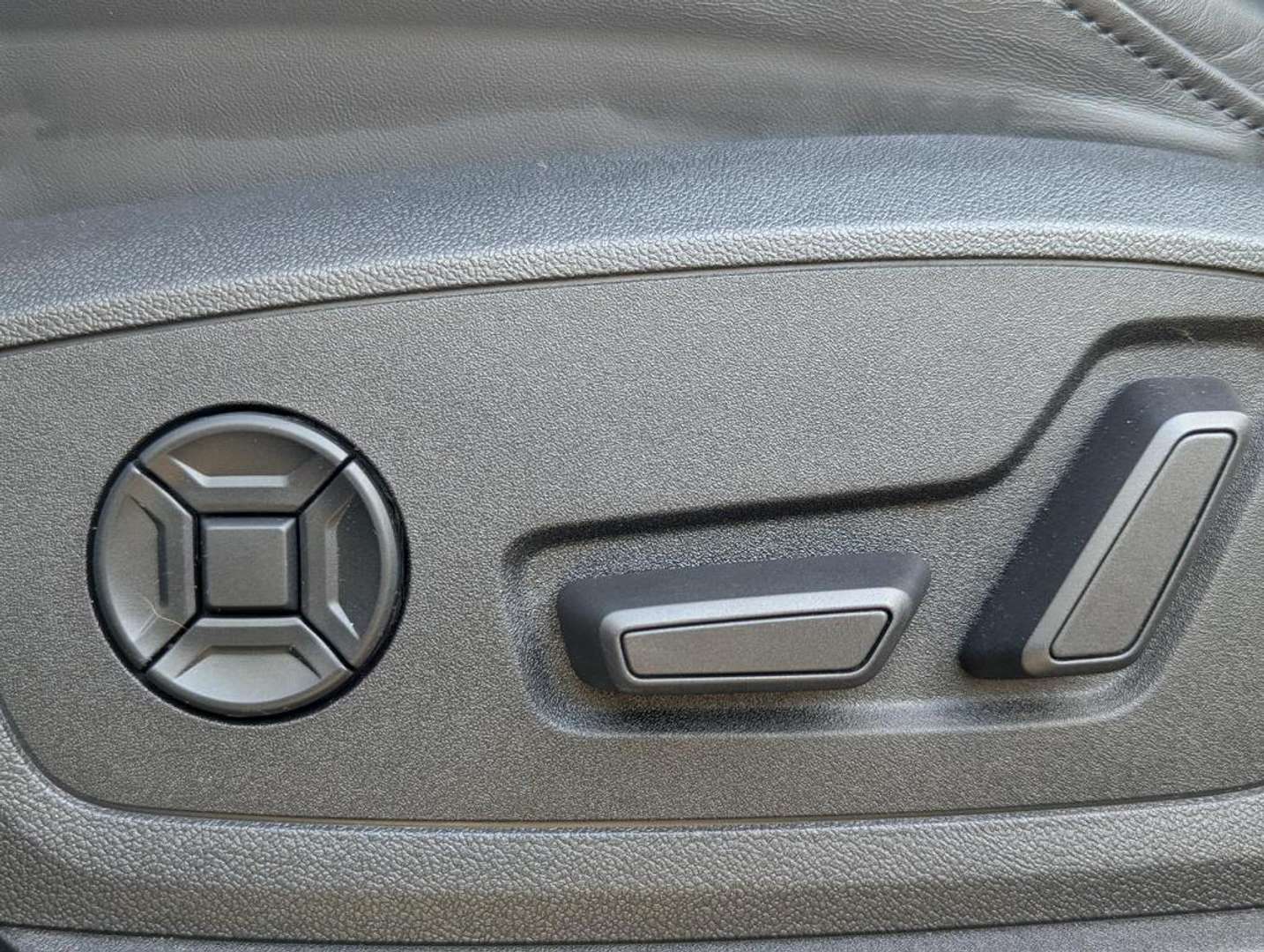 Audi Q8 E-tron Black Edition - 2022 - Joinsteer - #19