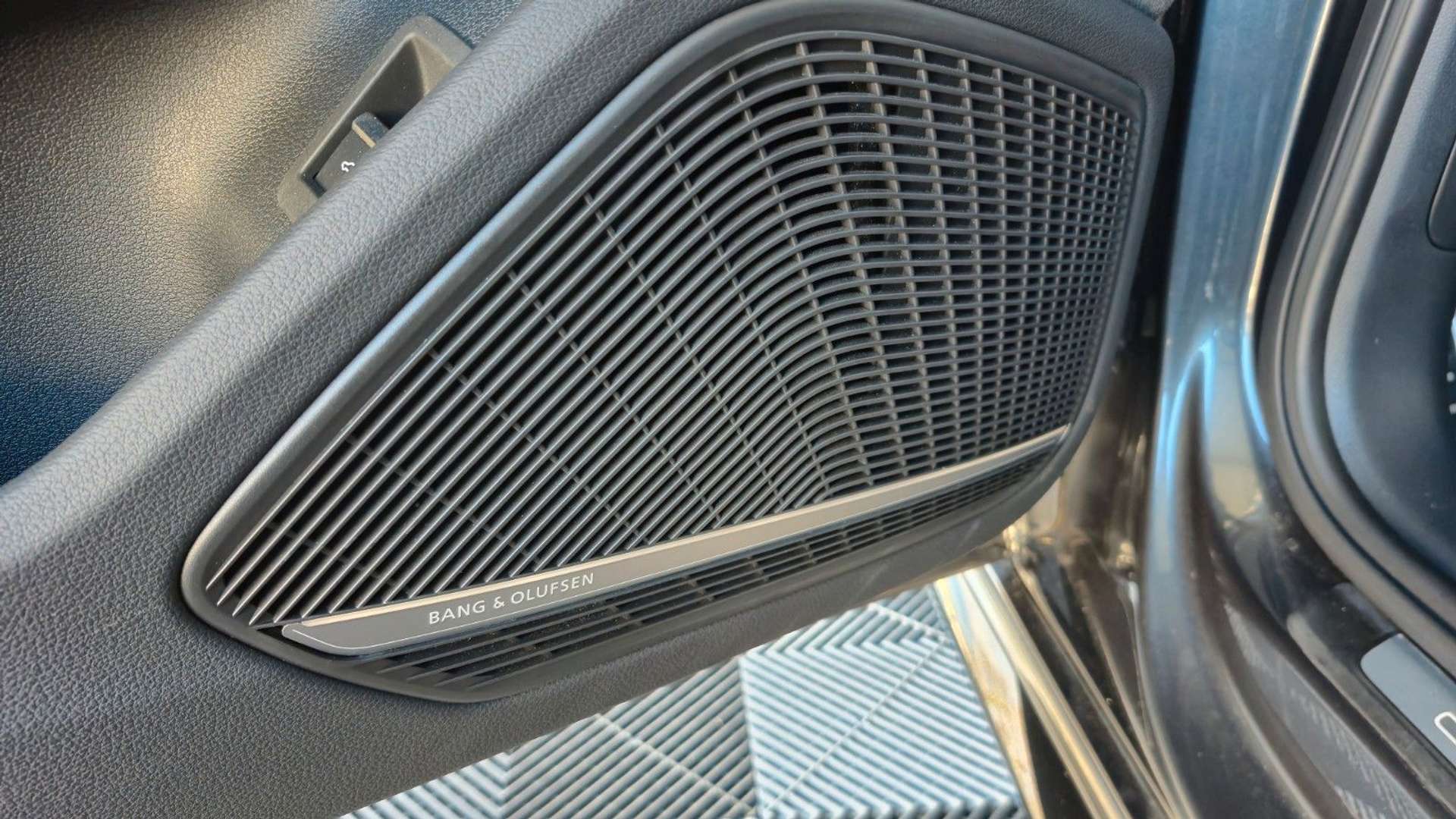 Audi RS4 Avant Competition Plus - 2024 - Joinsteer - #10