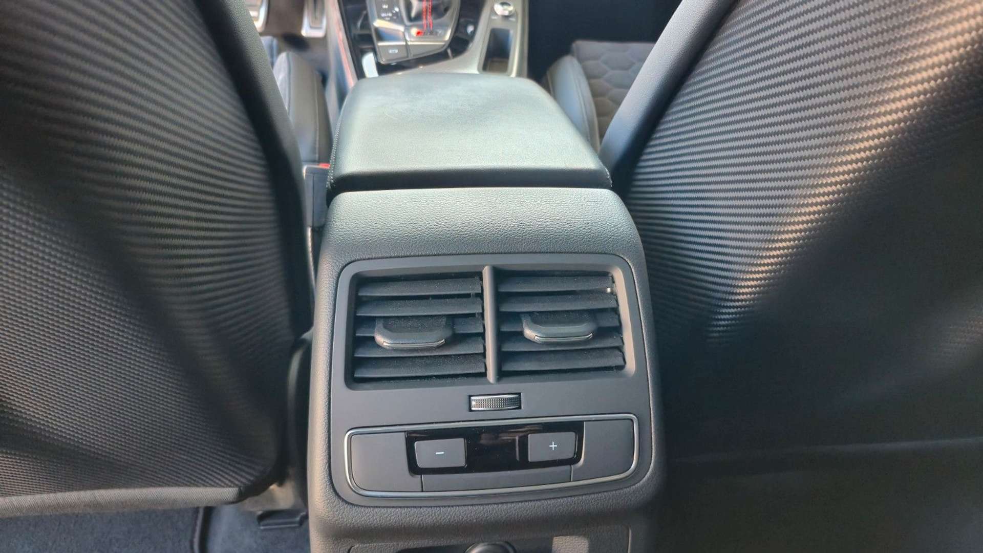 Audi RS4 Avant Competition Plus - 2024 - Joinsteer - #13