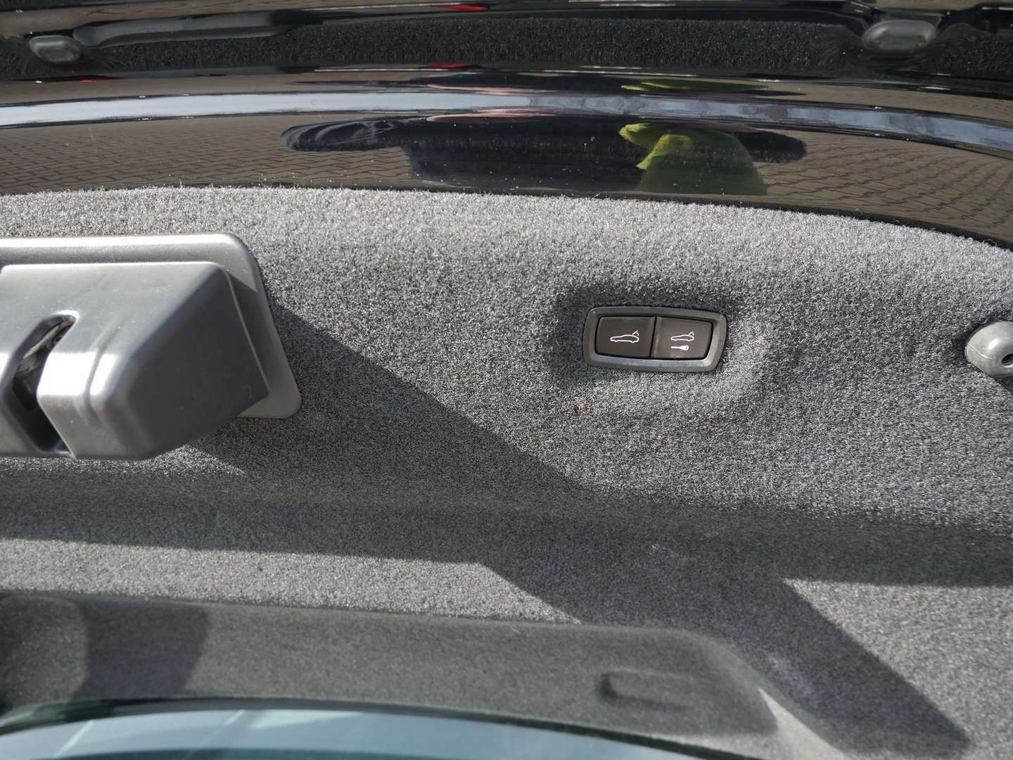 Audi E-tron GT - 2022 - Joinsteer - #23