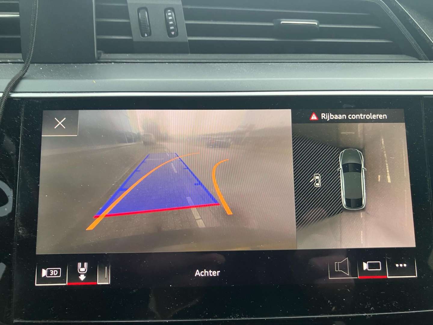 Audi E-tron Sportback Edition 55 - 2020 - Joinsteer - #5