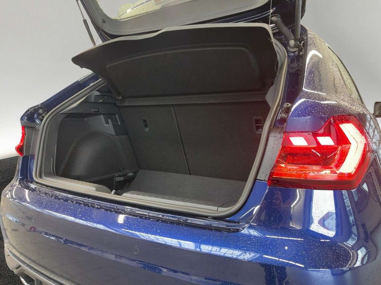 Audi A1 S Line 40 TFSI - 2025 - Joinsteer - #5