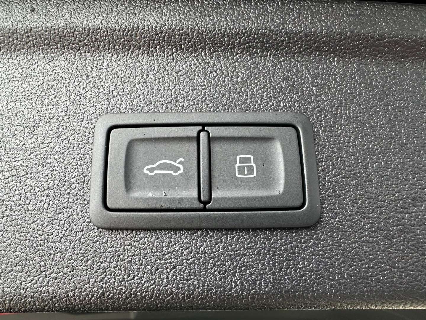 Audi RS3 Sportback - 2026 - Joinsteer - #28