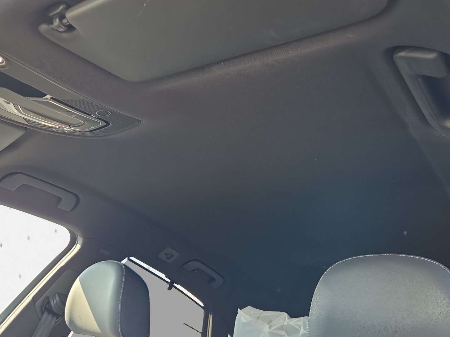 Audi SQ5 SUV TDI - 2023 - Joinsteer - #11