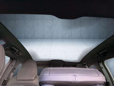 Audi A6 Avant Edition One — photo 17