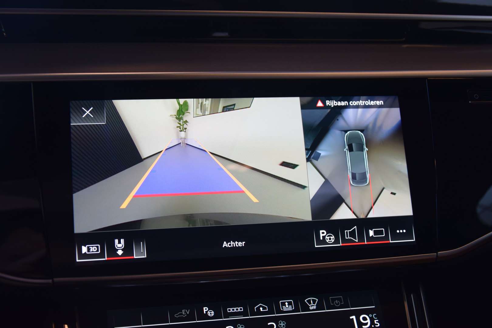 Audi A8 L S-Line 60 TFSIe - 2022 - Joinsteer - #26