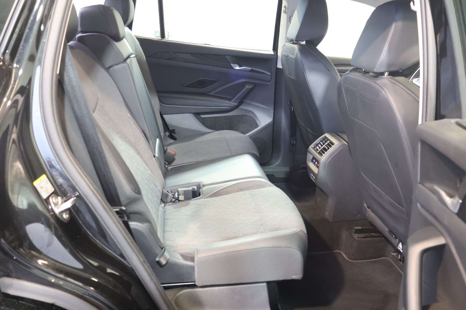 Volkswagen Tayron TDI 4M Life - 2025 - Joinsteer - #14