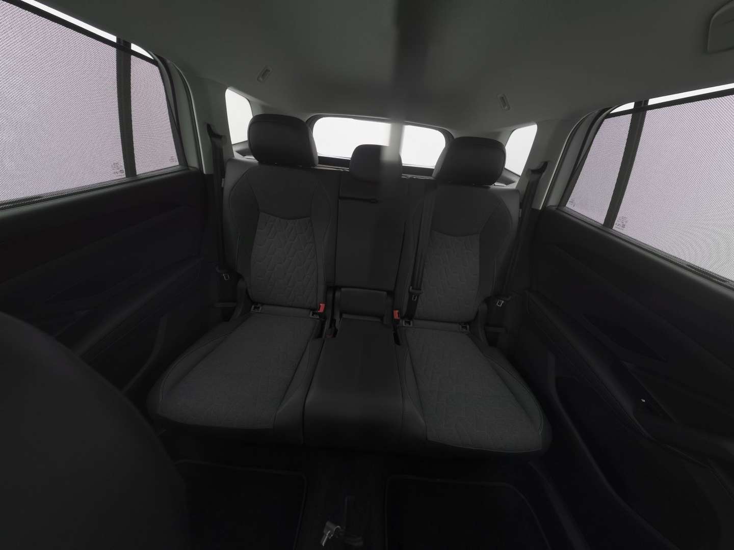 Volkswagen T-CROSS Life ETSI - 2025 - Joinsteer - #6