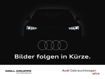 Audi R8 Spyder V10 Performance Quattro FSI Quattro S Tronic -  - Joinsteer - #1