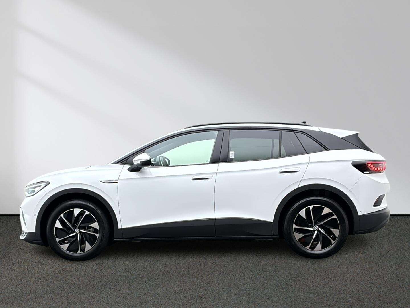 Volkswagen ID.4 Pro Performance - 2023 - Joinsteer - #2