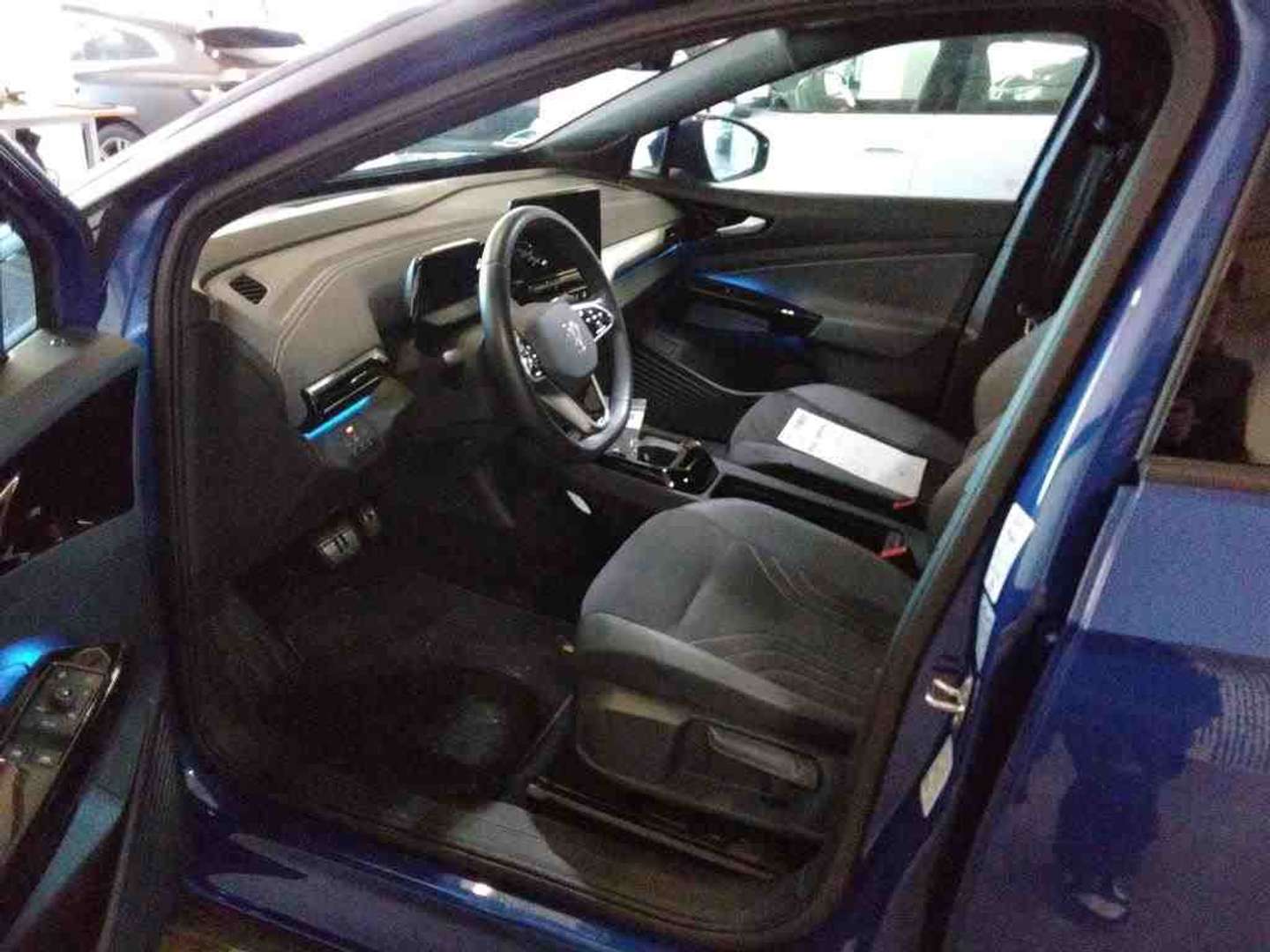 Volkswagen ID.4 Pro Performance - 2023 - Joinsteer - #6
