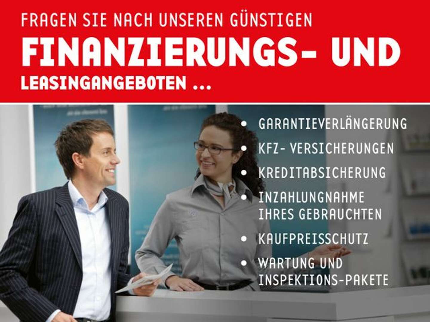 Volkswagen ID.4 GTX - 2025 - Joinsteer - #5