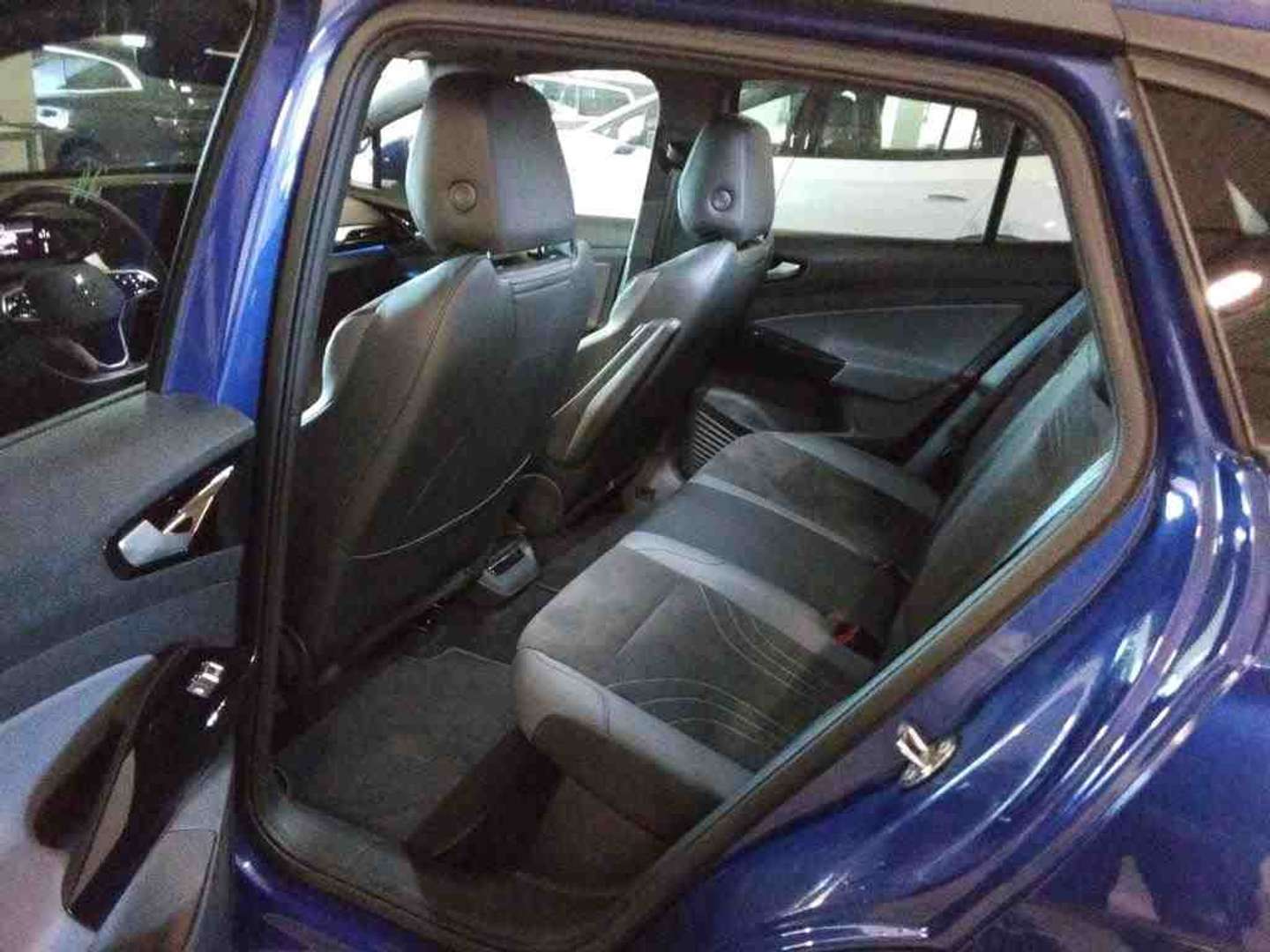 Volkswagen ID.4 Pro Performance - 2023 - Joinsteer - #7