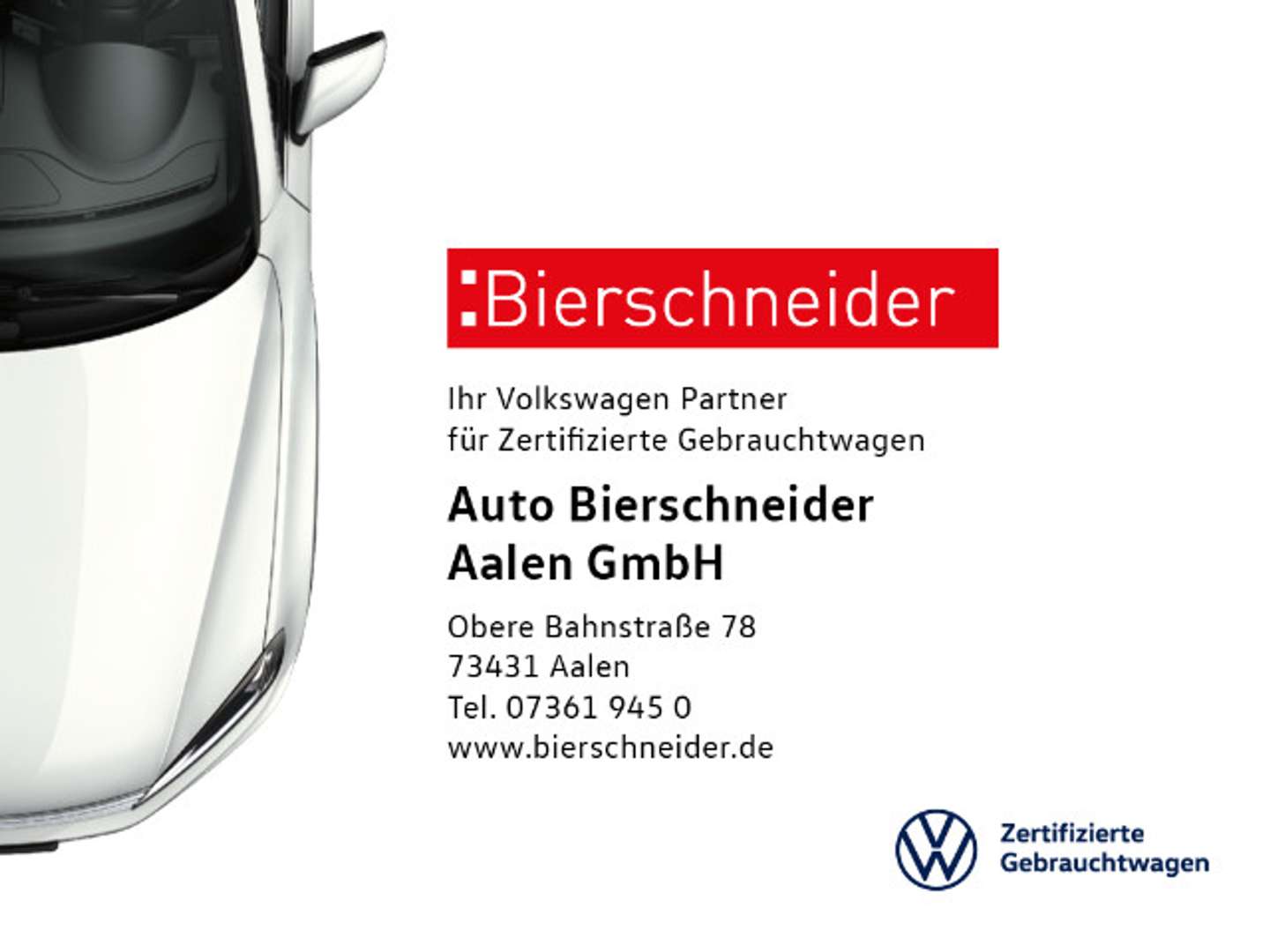 Volkswagen ID.4 GTX - 2025 - Joinsteer - #8