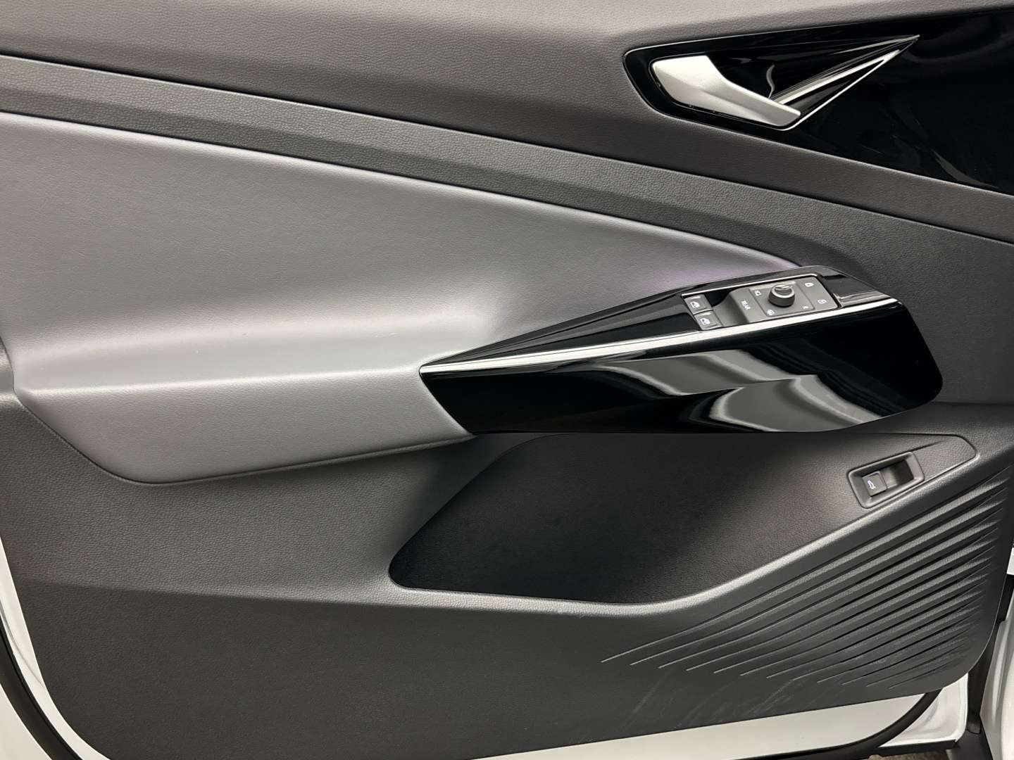 Volkswagen ID.4 Pro Performance - 2023 - Joinsteer - #12