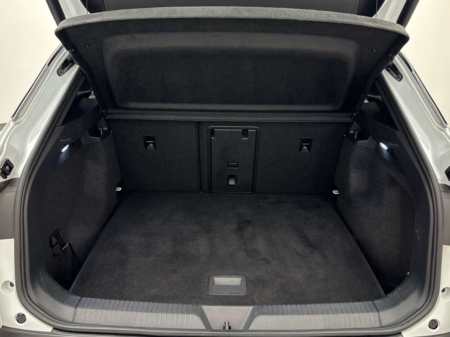 Volkswagen ID.4 Pro Performance - 2023 - Joinsteer - #13