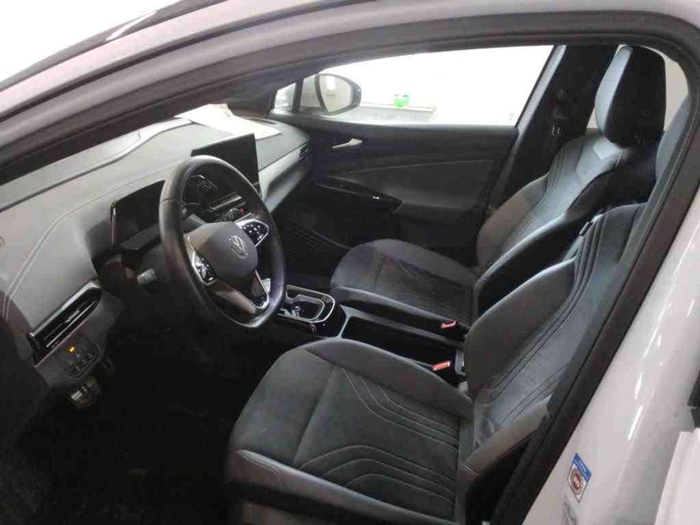Volkswagen ID.4 Pro Performance - 2023 - Joinsteer - #6