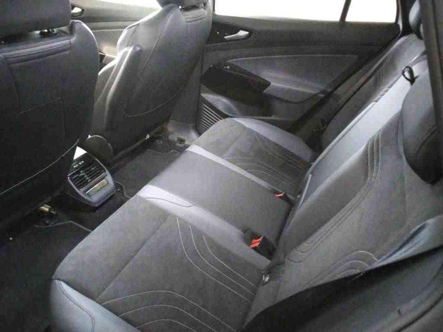 Volkswagen ID.4 Pro Performance - 2023 - Joinsteer - #7