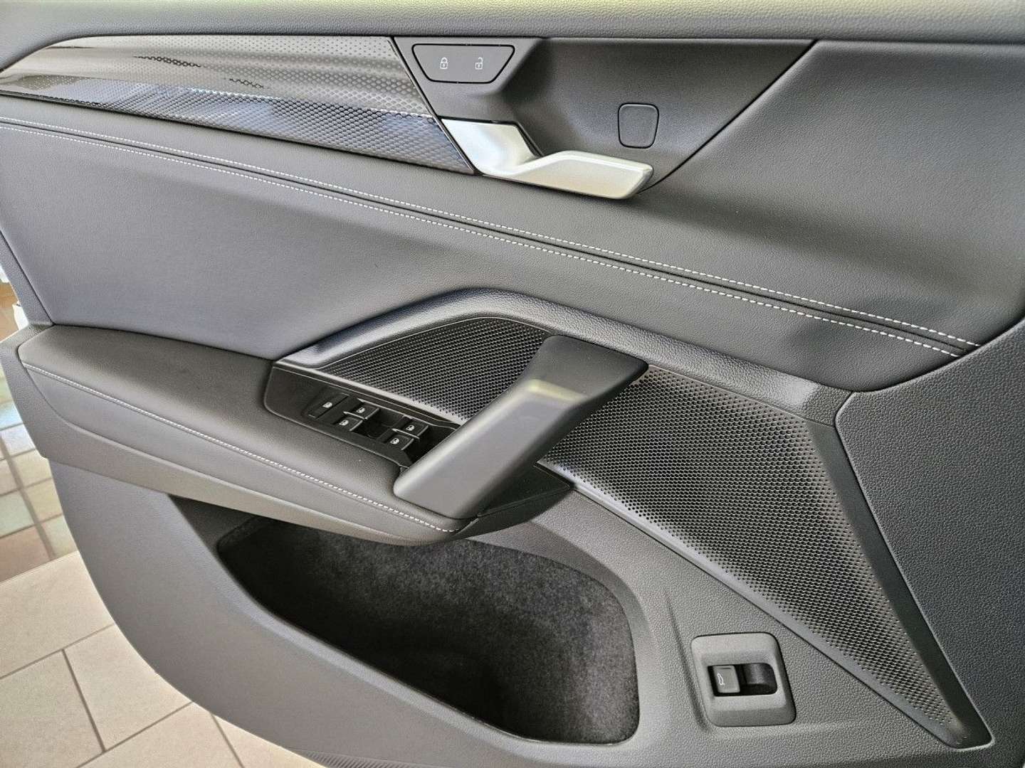 Volkswagen TIGUAN TDI Goal - 2025 - Joinsteer - #5